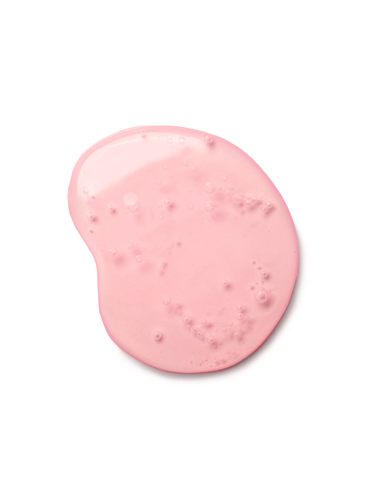 Ciroa Beauty Watermelon & Guava Shower Gel