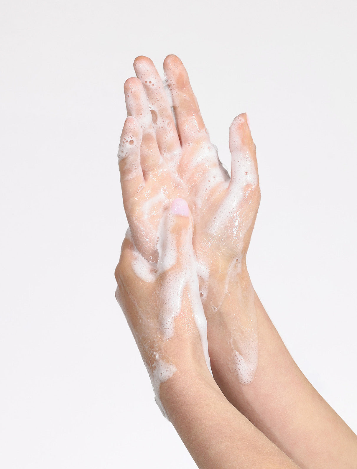 Ciroa Beauty Watermelon & Guava Shower Gel