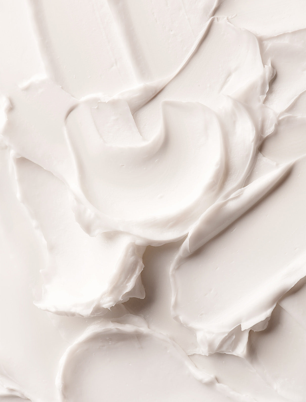Ciroa Beauty Raspberry & Vanilla Body Butter