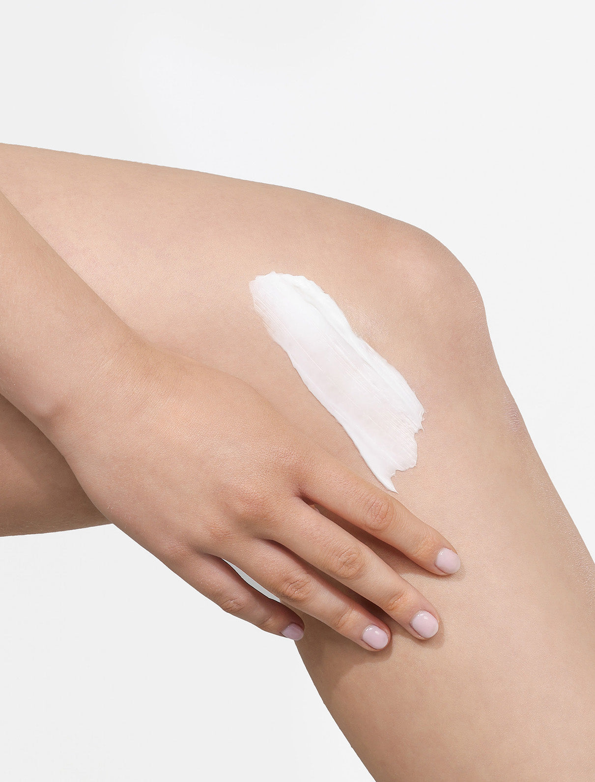Ciroa Beauty I'm Cocoa For You Body Butter
