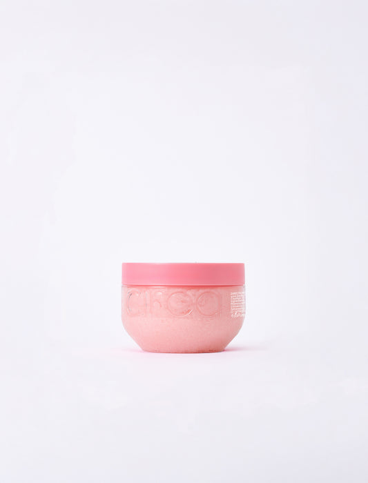 Ciroa Beauty Mini Berry Much Love You Body Scrub