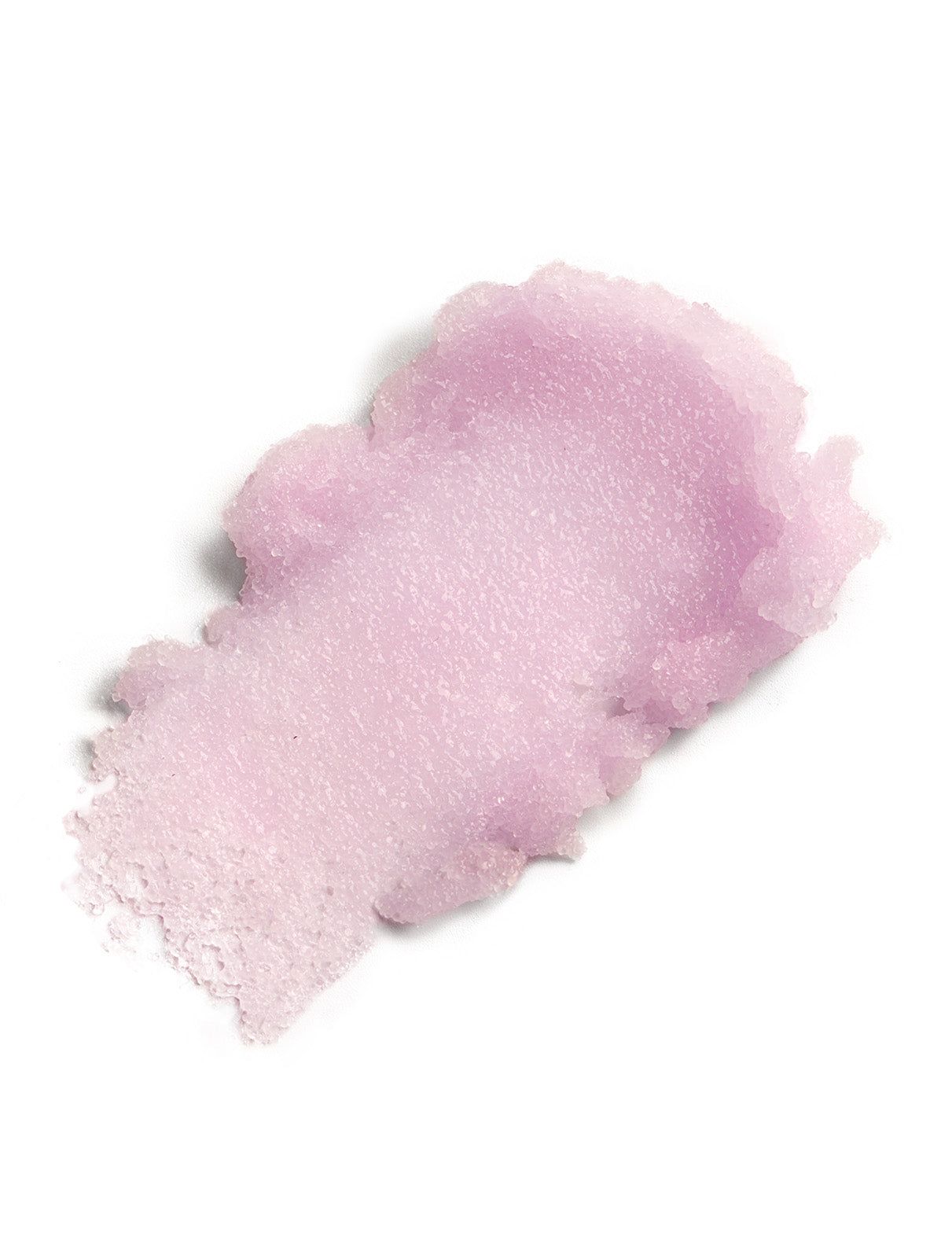 Ciroa Beauty Mini Blueberry & Manuka Honey Body Scrub