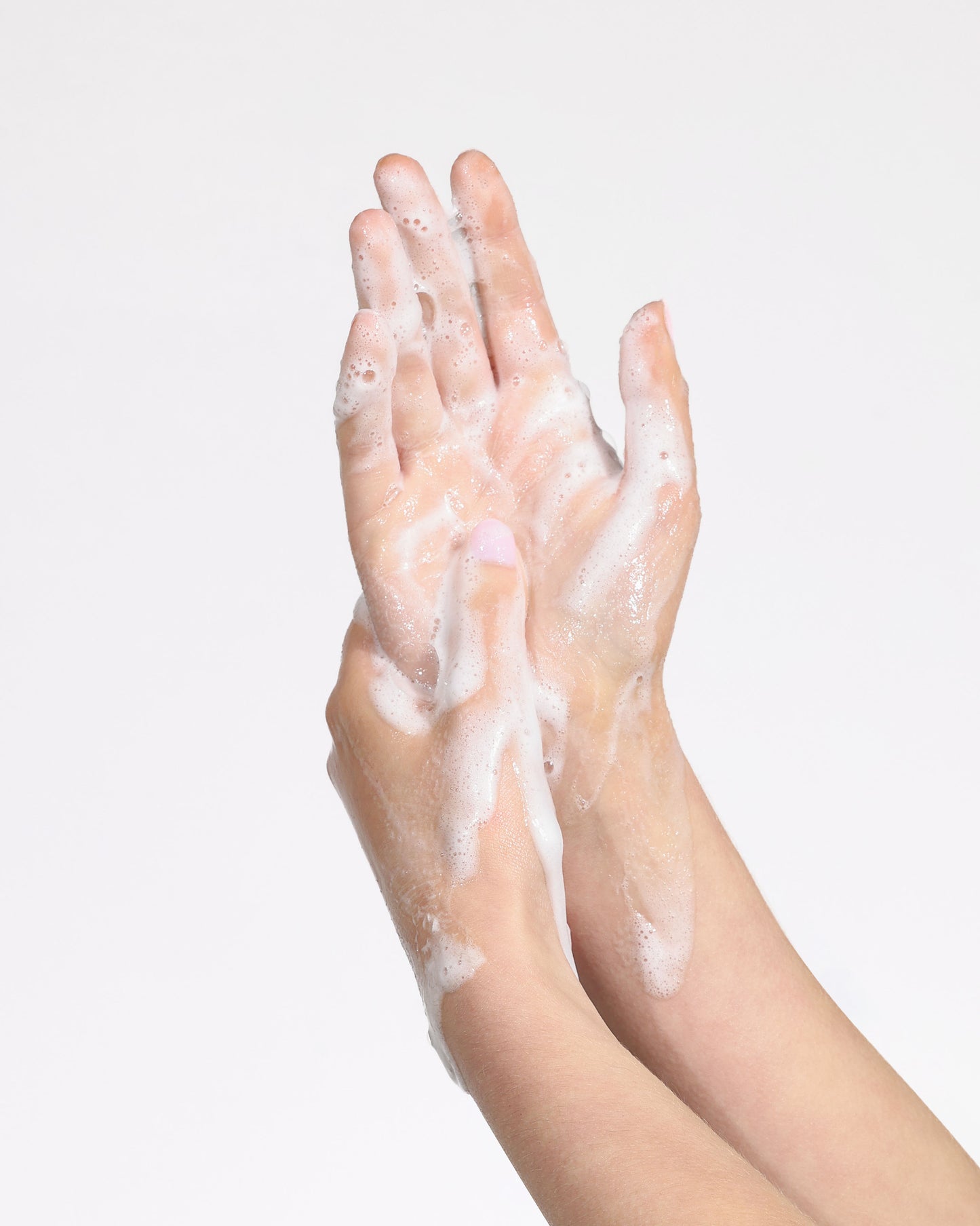 Ciroa Beauty Blueberry & Manuka Honey Shower Gel