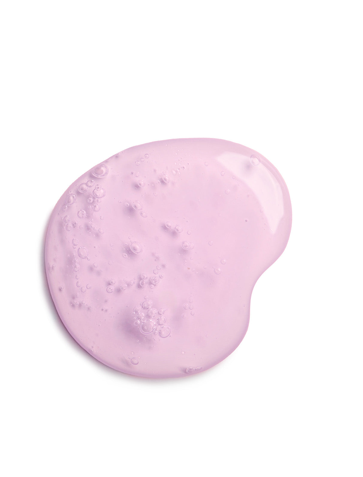 Ciroa Beauty Blueberry & Manuka Honey Shower Gel