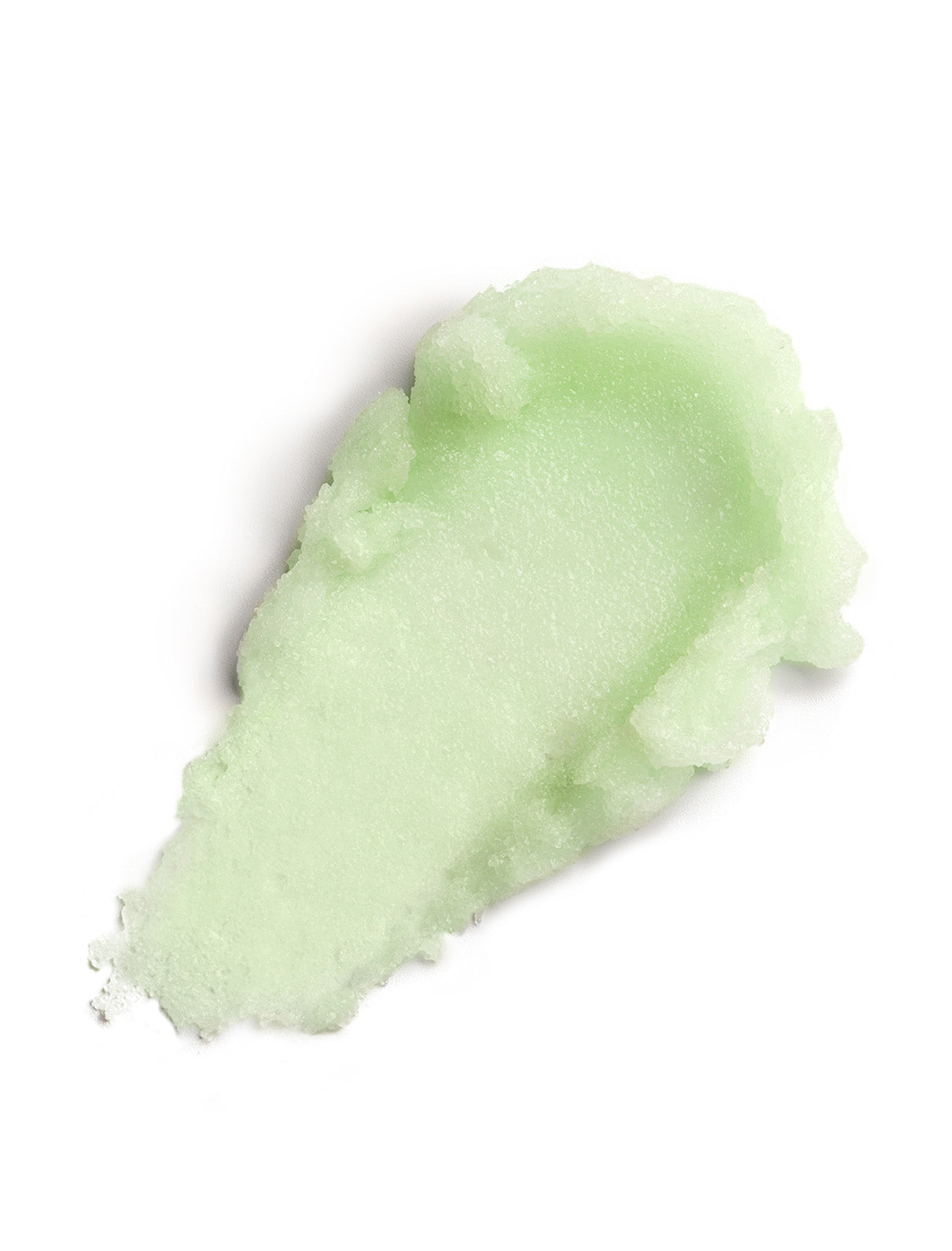 Ciroa Beauty Mini Cucumber & Green Apple Body Scrub