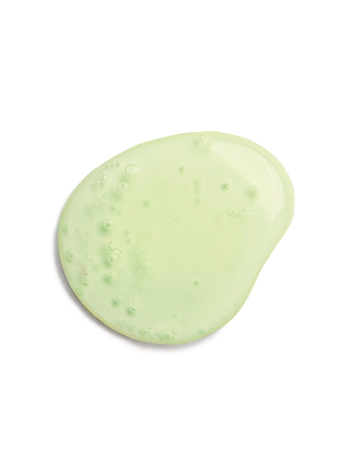 Ciroa Beauty Cucumber & Green Apple Shower Gel