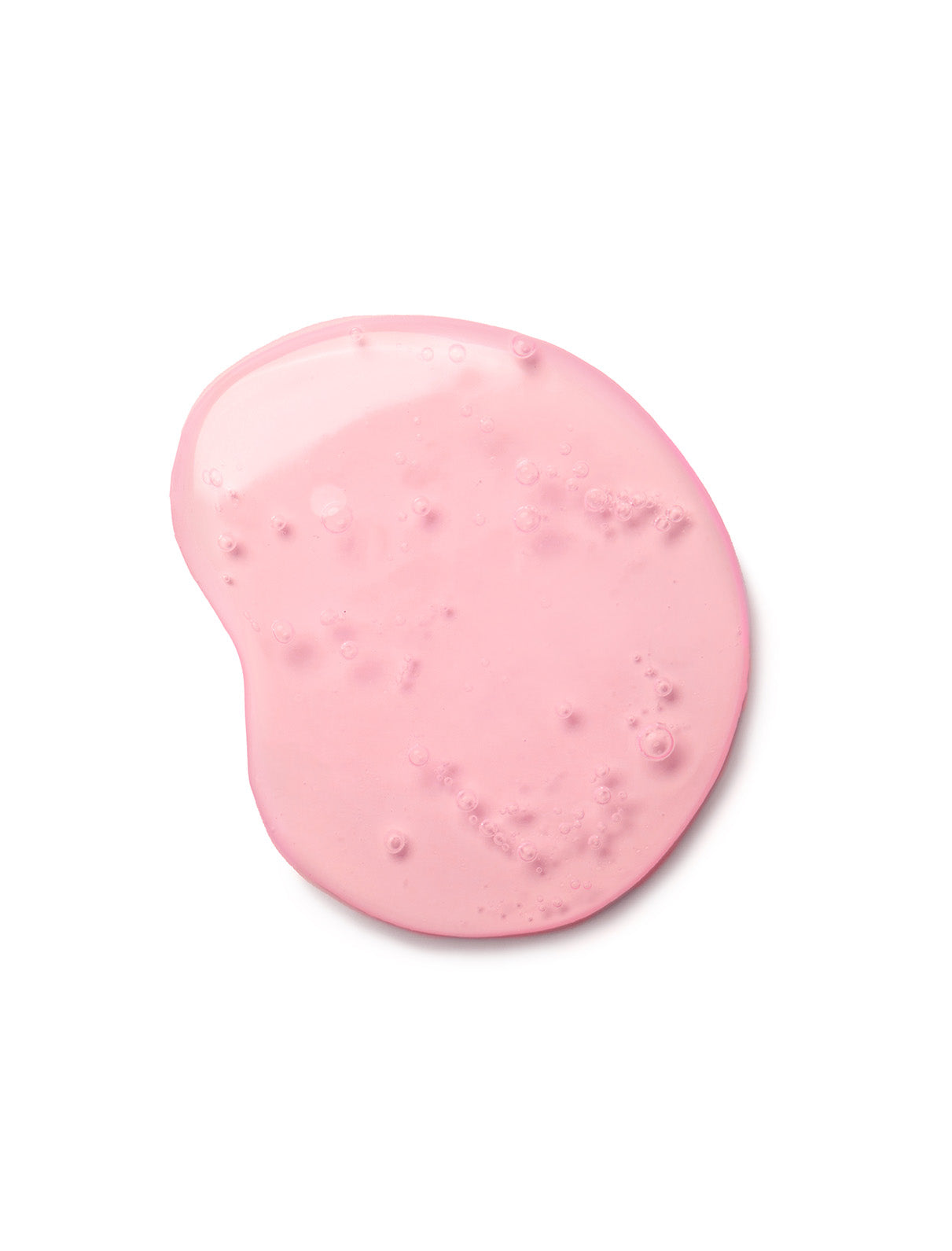 Raspberry & Vanilla Bundle