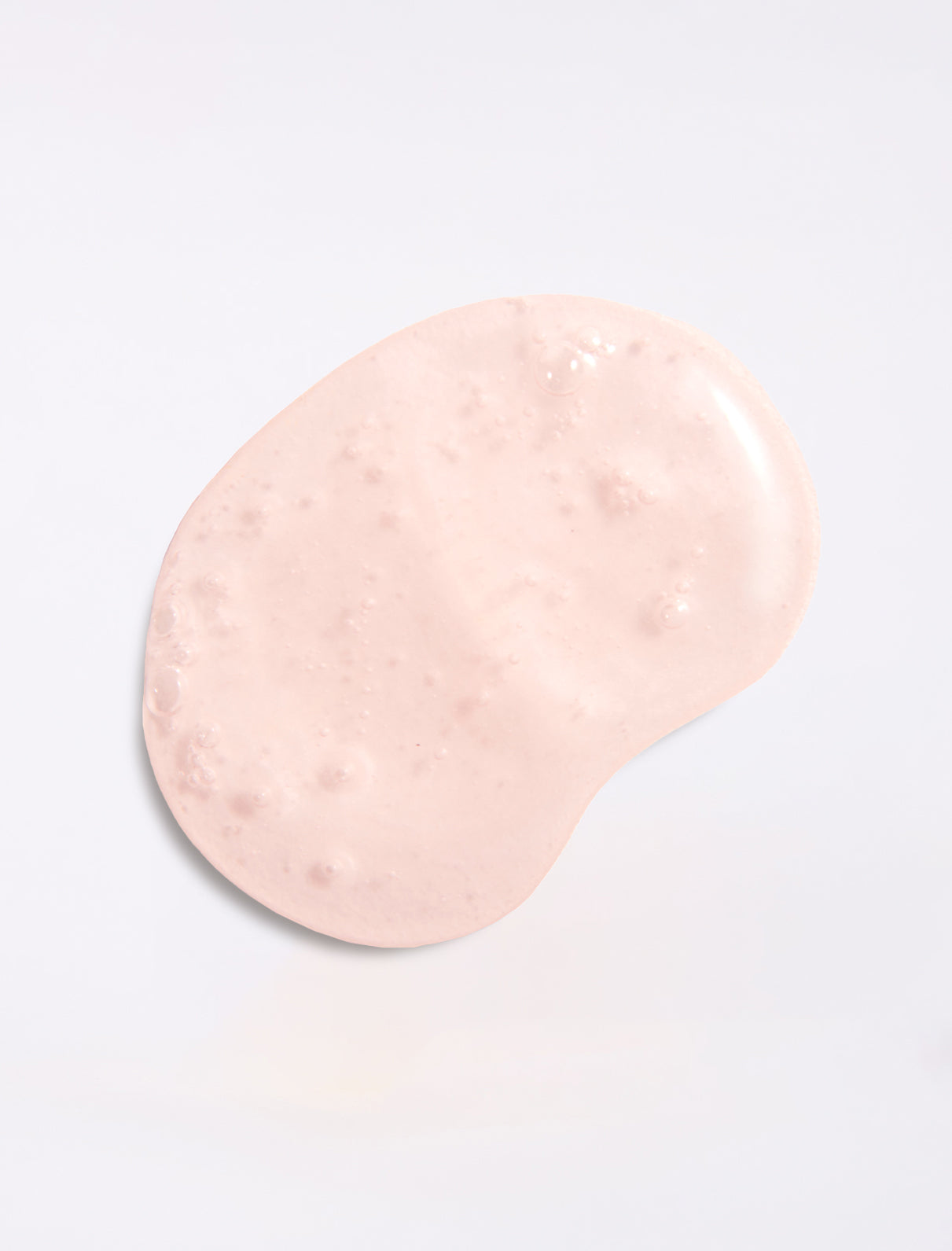 Ciroa Beauty Berry Much Love You Shimmer Shower Gel