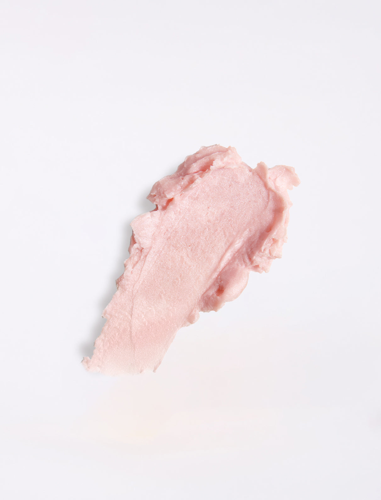 Ciroa Beauty Berry Much Love You Body Scrub
