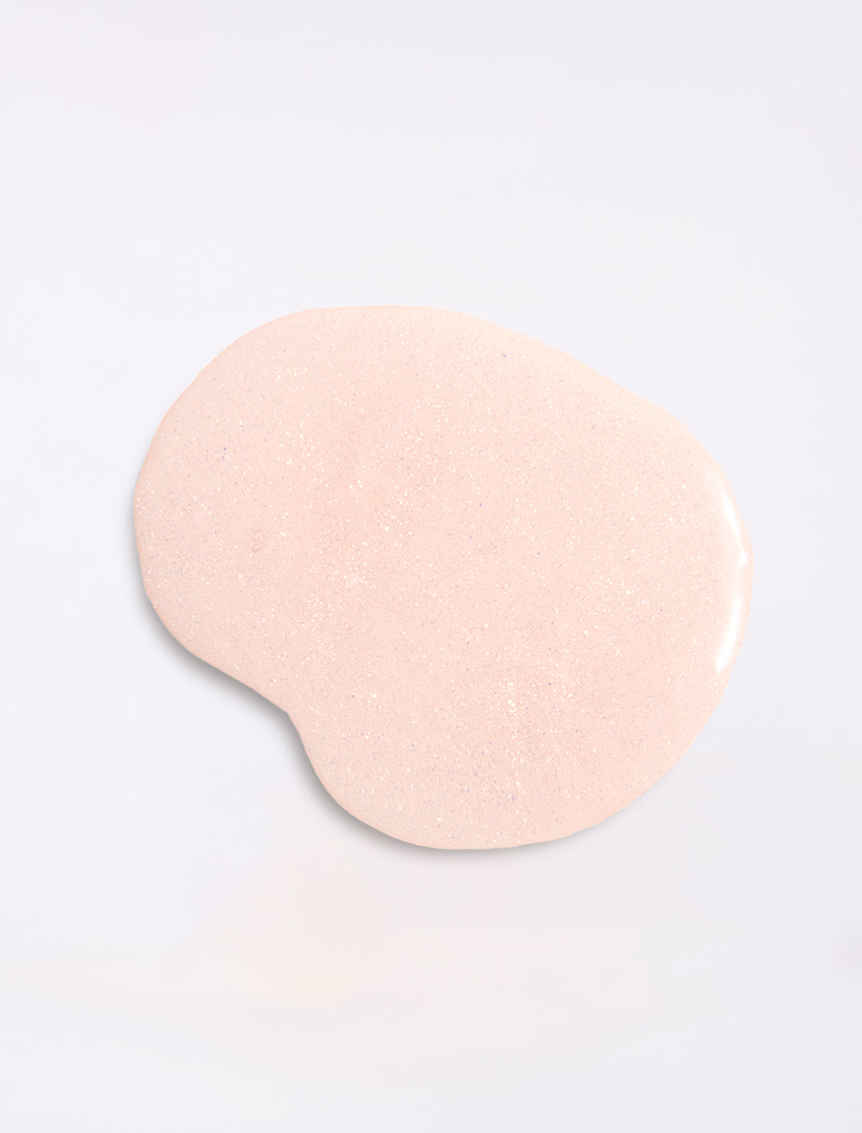 Ciroa Beauty Berry Much Love You Shimmer Body Oil
