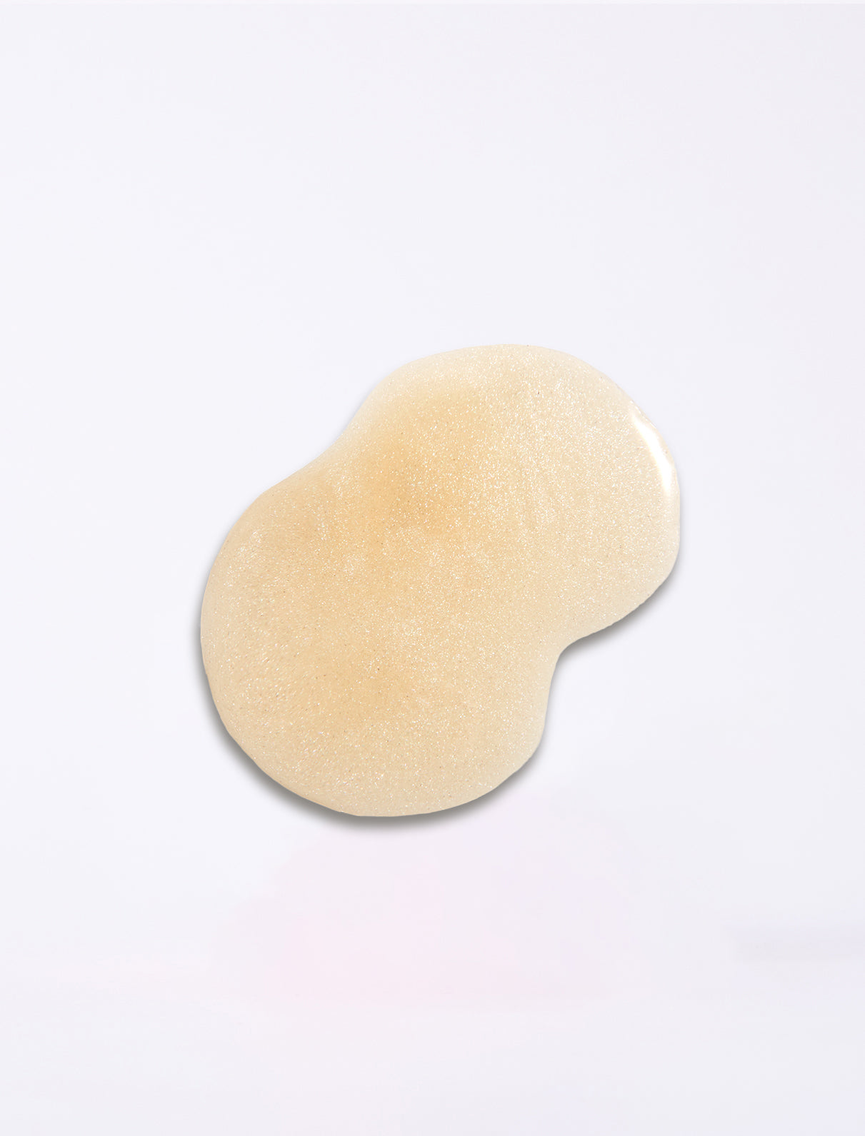 Ciroa Beauty Vanilla-icious Shimmer Body Oil