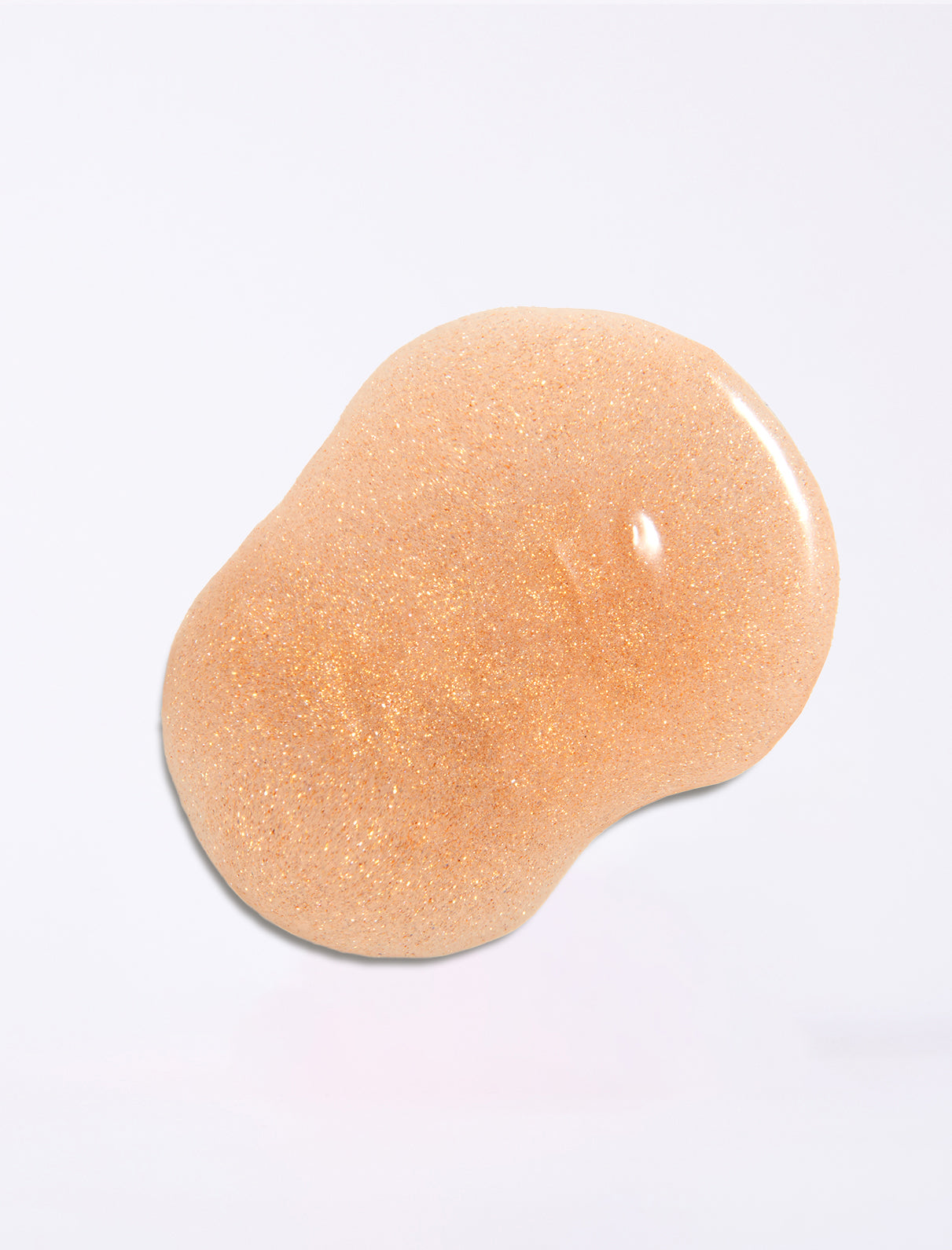 Ciroa Beauty Dulce De Vita Shimmer Body Oil