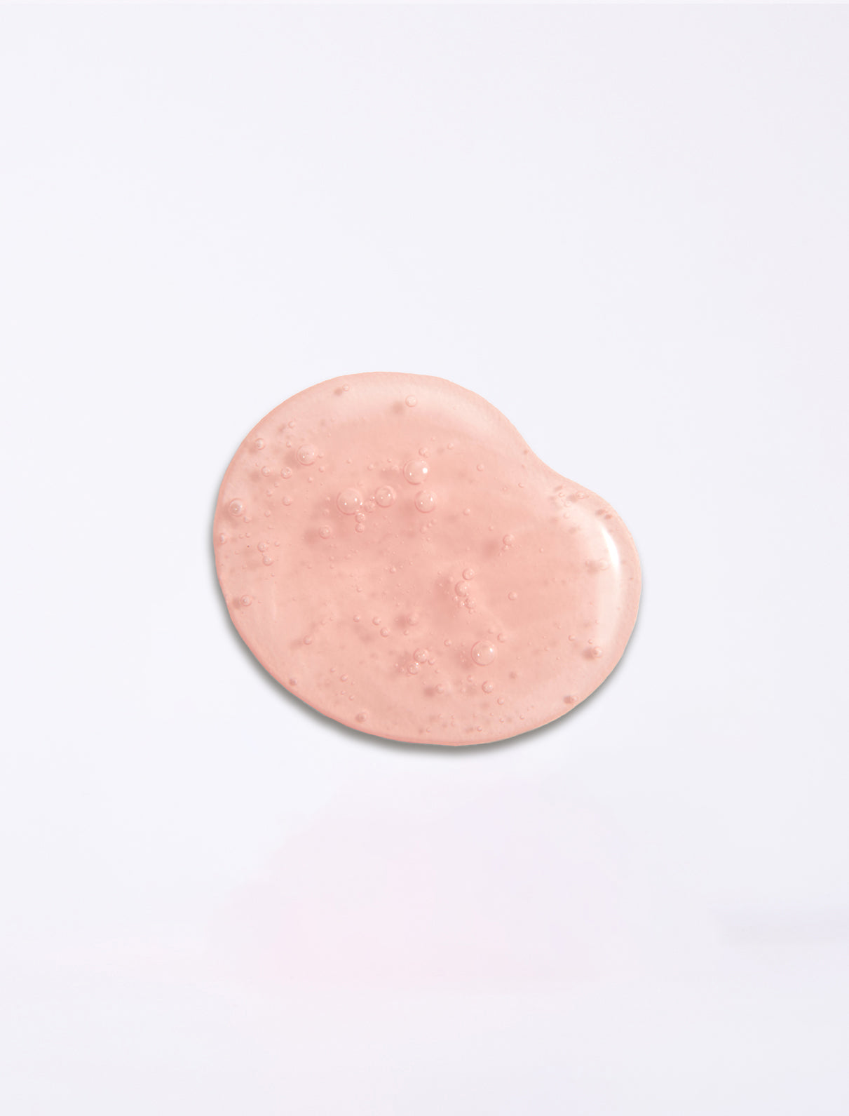 Ciroa Beauty You're Cherry Delightful Shimmer Shower Gel