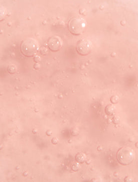 Ciroa Beauty You're Cherry Delightful Shimmer Shower Gel 500ml - Cherry, Tonka Bean & Praline