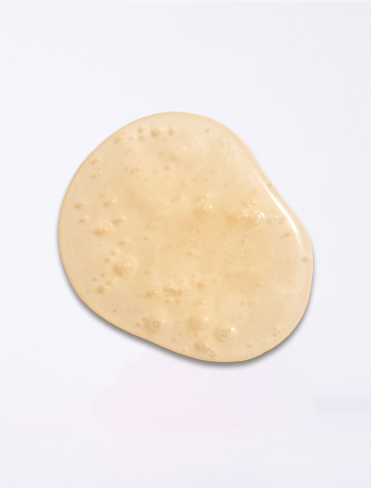 Ciroa Beauty Dulce De Vita Shimmer Shower Gel