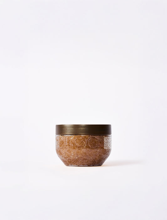 Ciroa Beauty Mini Cocoa For You Body Scrub