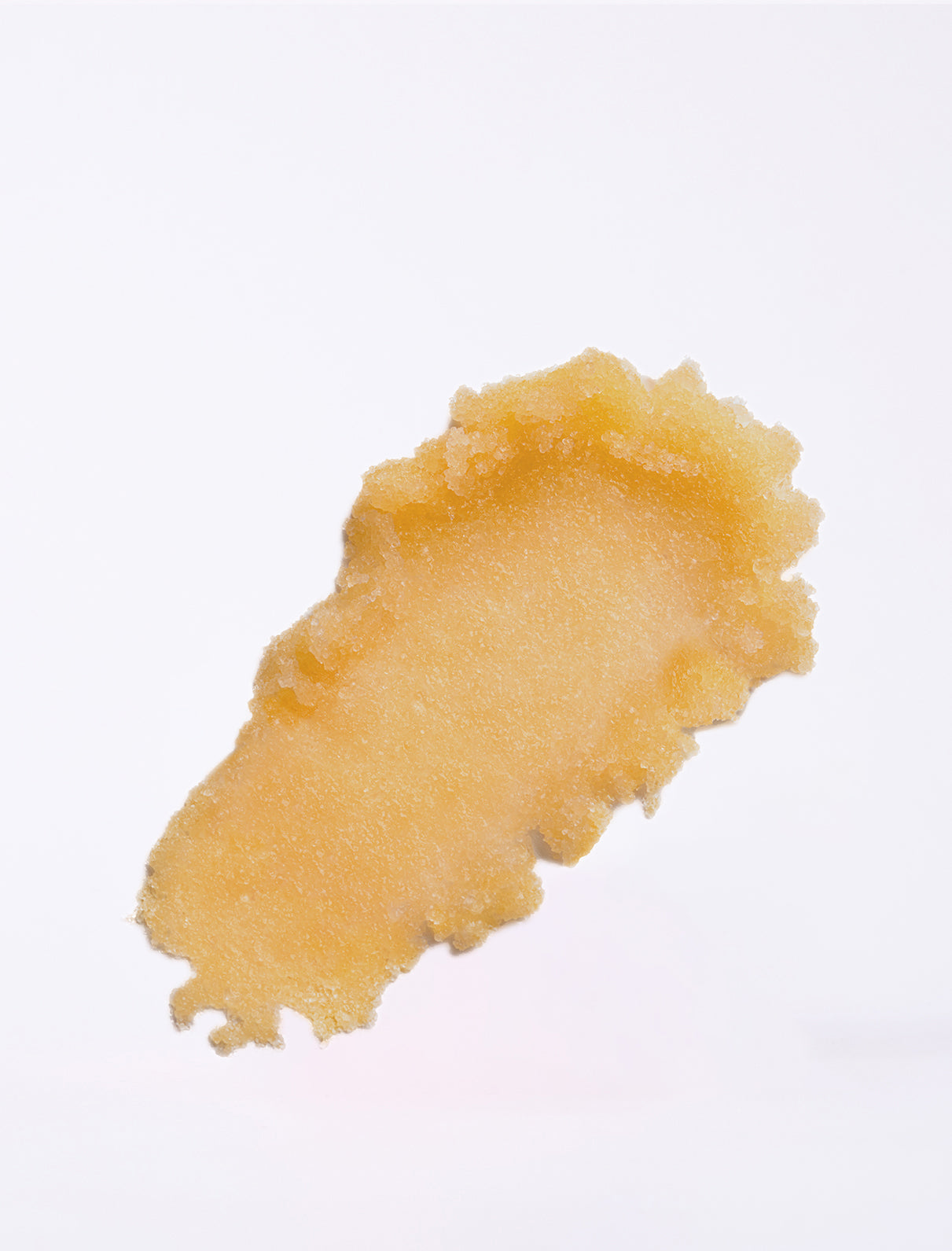 Ciroa Beauty Dulce De Vita Body Scrub 350g - Caramel, Macadamia & Sandalwood