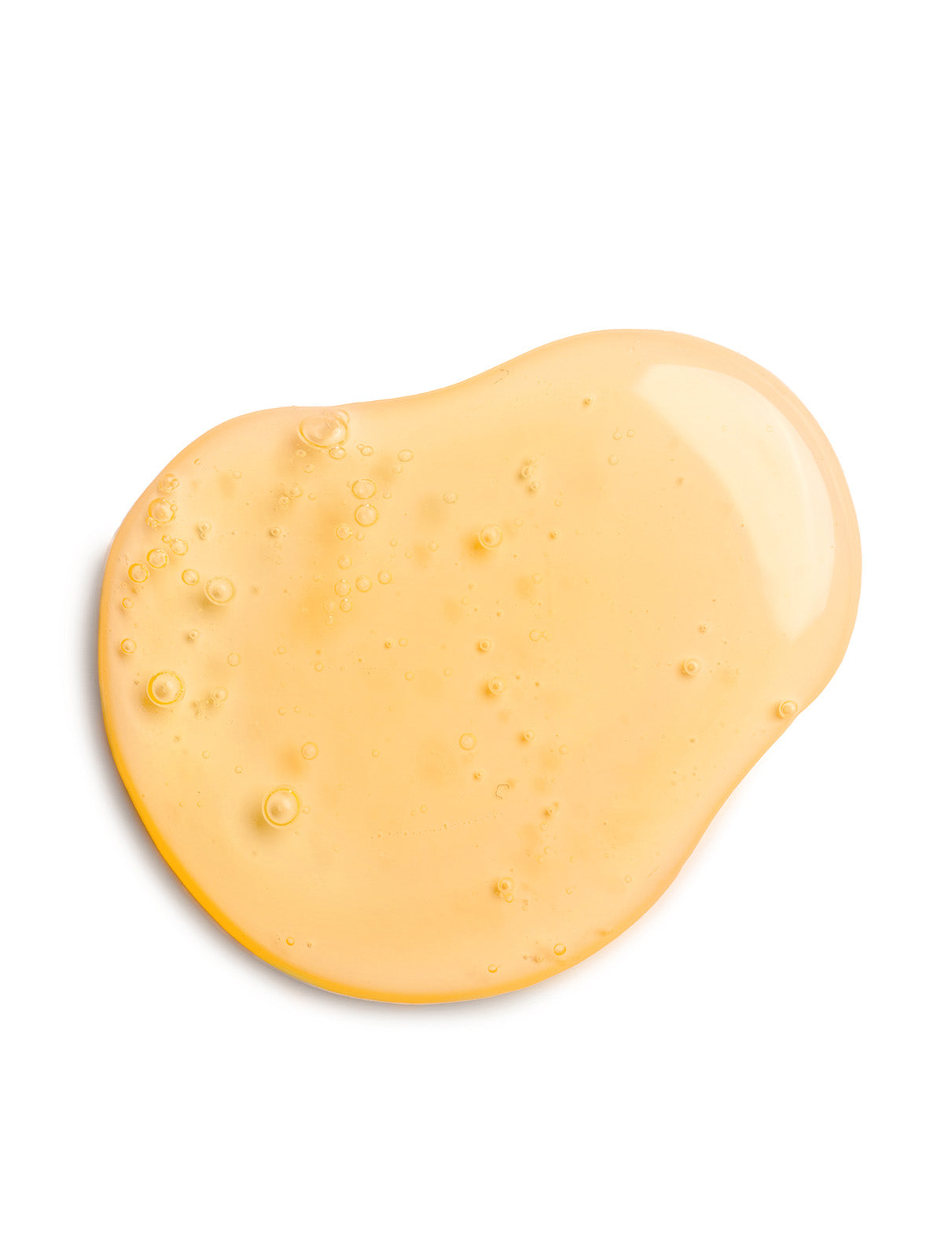 Ciroa Beauty Mango & Coconut Shower Gel
