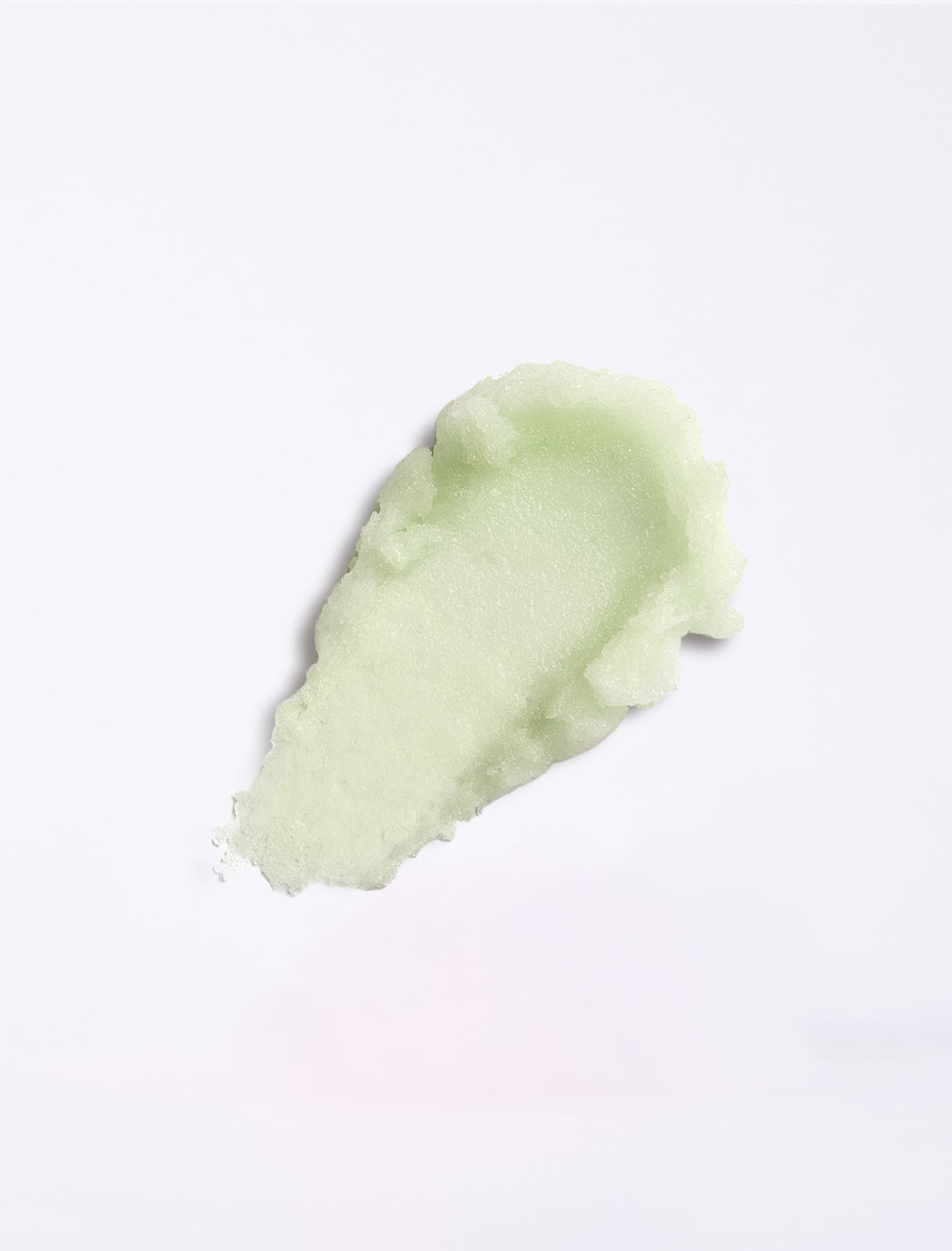 Ciroa Beauty Mini Pistachio Gelato Body Scrub