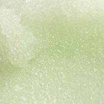 Ciroa Beauty Mini Pistachio Gelato Body Scrub