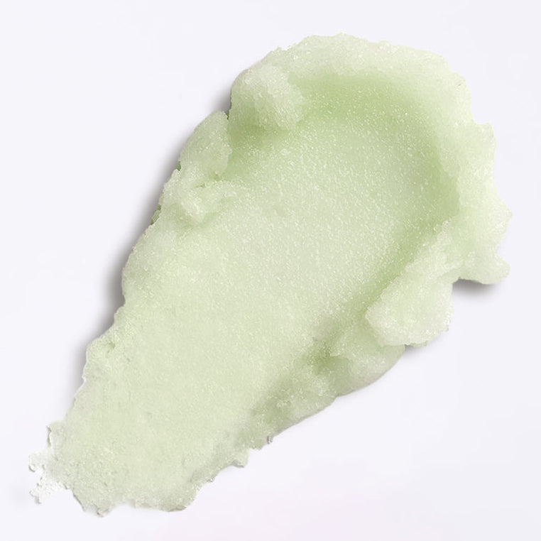 Ciroa Beauty Pistachio Gelato Body Scrub 350g - Pistachio, Salted Caramel & Hazelnut