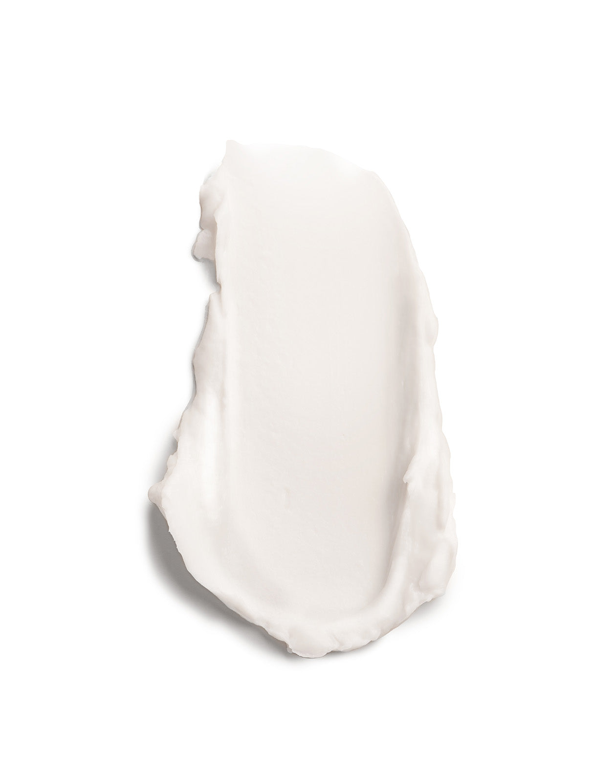 Ciroa Beauty Raspberry & Vanilla Body Butter