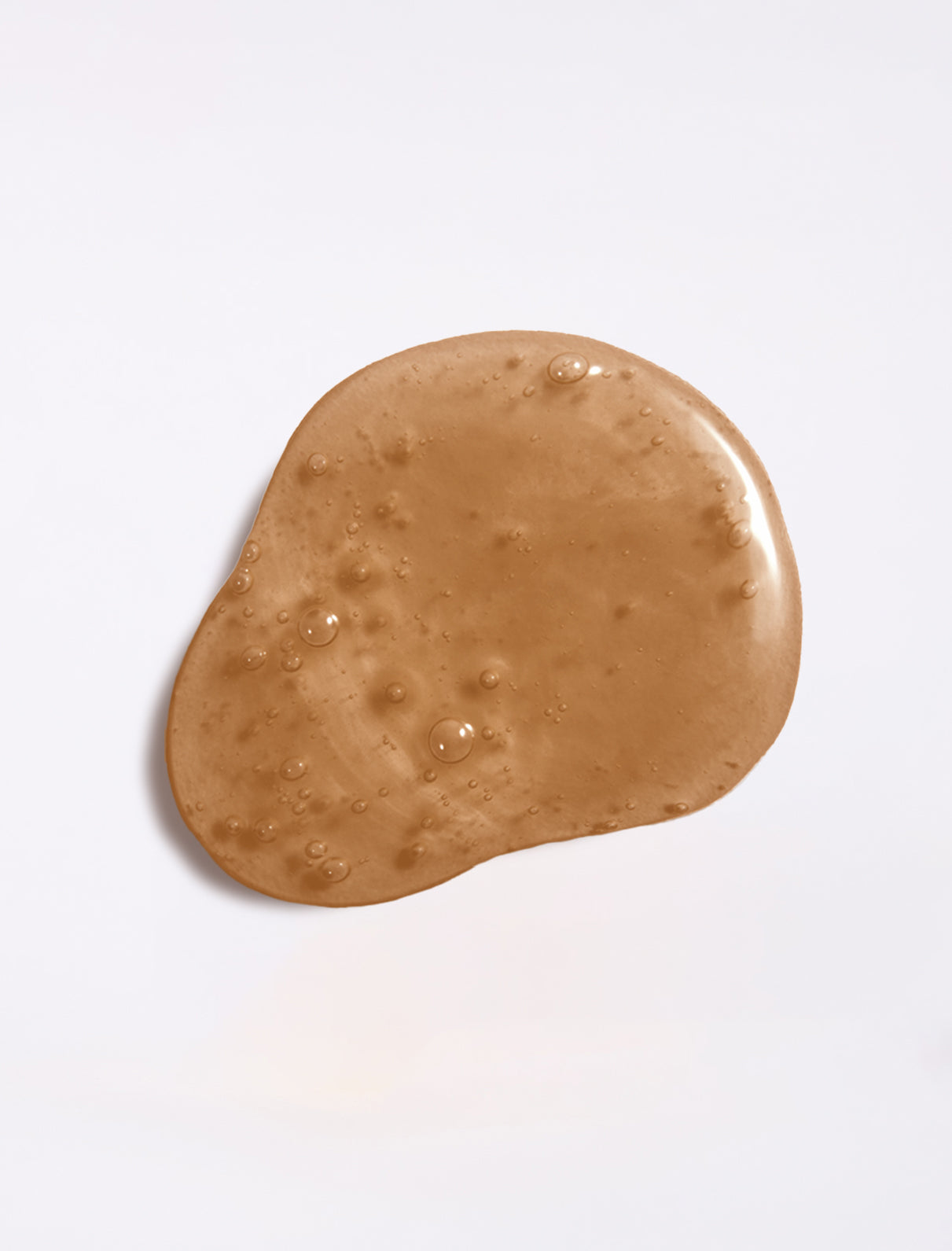 Ciroa Beauty I'm Cocoa For You Shimmer Shower Gel