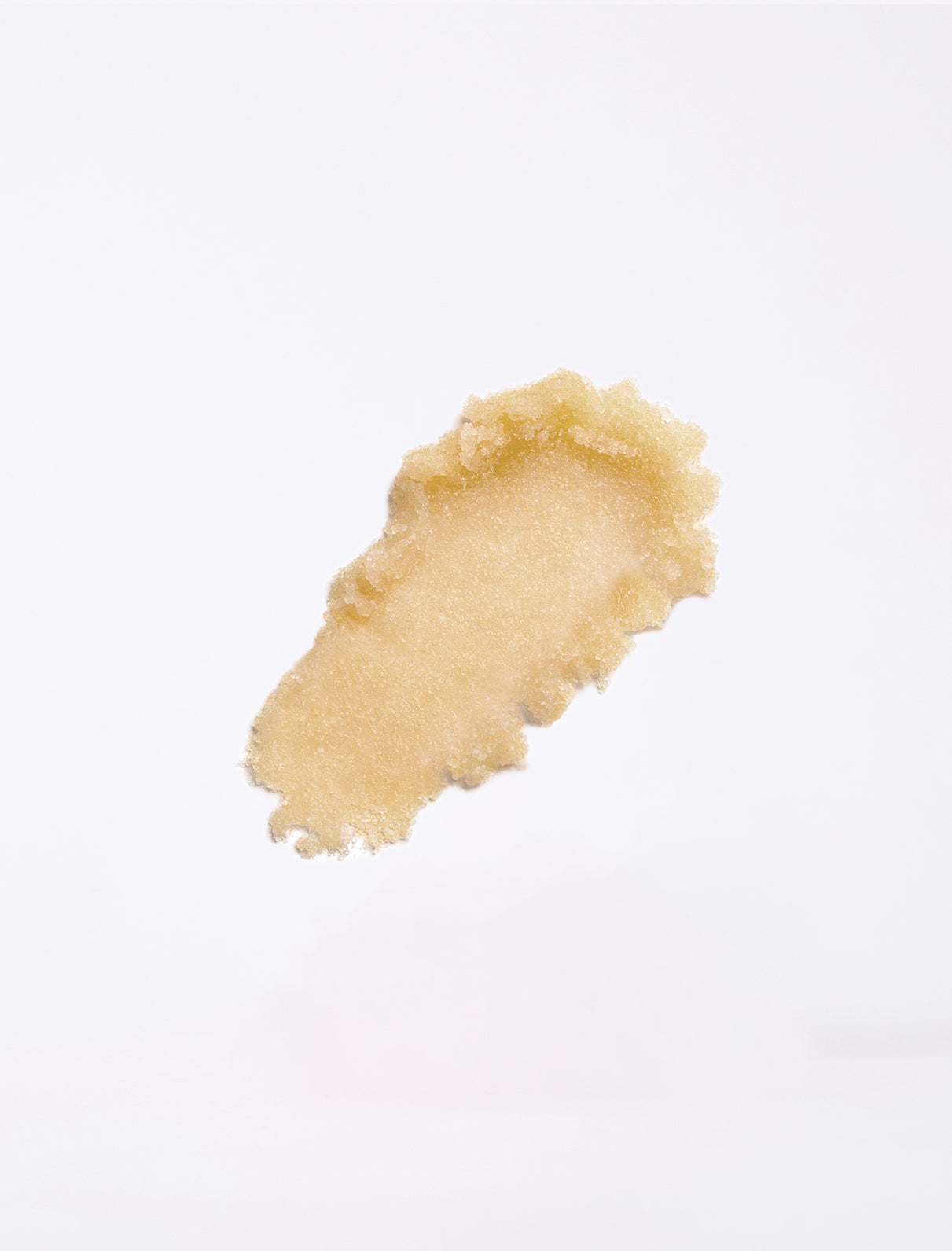 Ciroa Beauty Mini Vanilla-icious Body Scrub