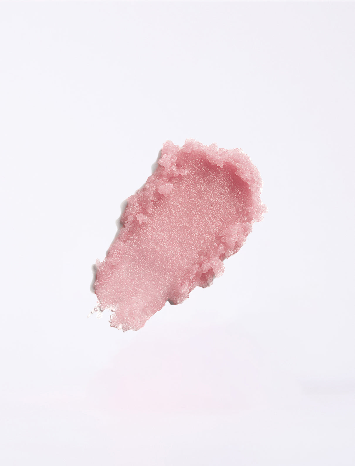 Ciroa Beauty You're Cherry Delightful Body Scrub 350g - Cherry, Tonka Bean & Praline