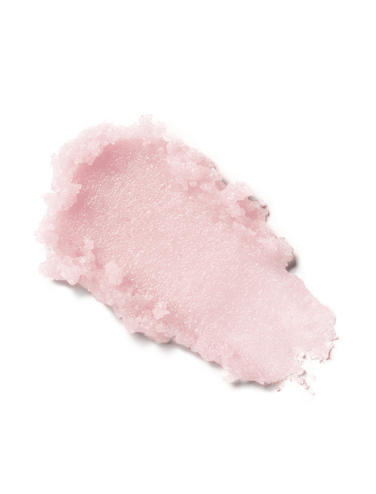 Strawberry & Fig
