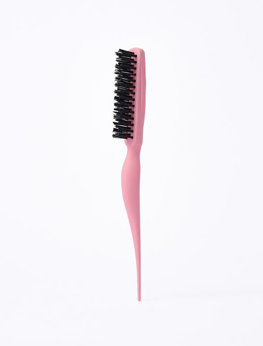 Sleek Brush