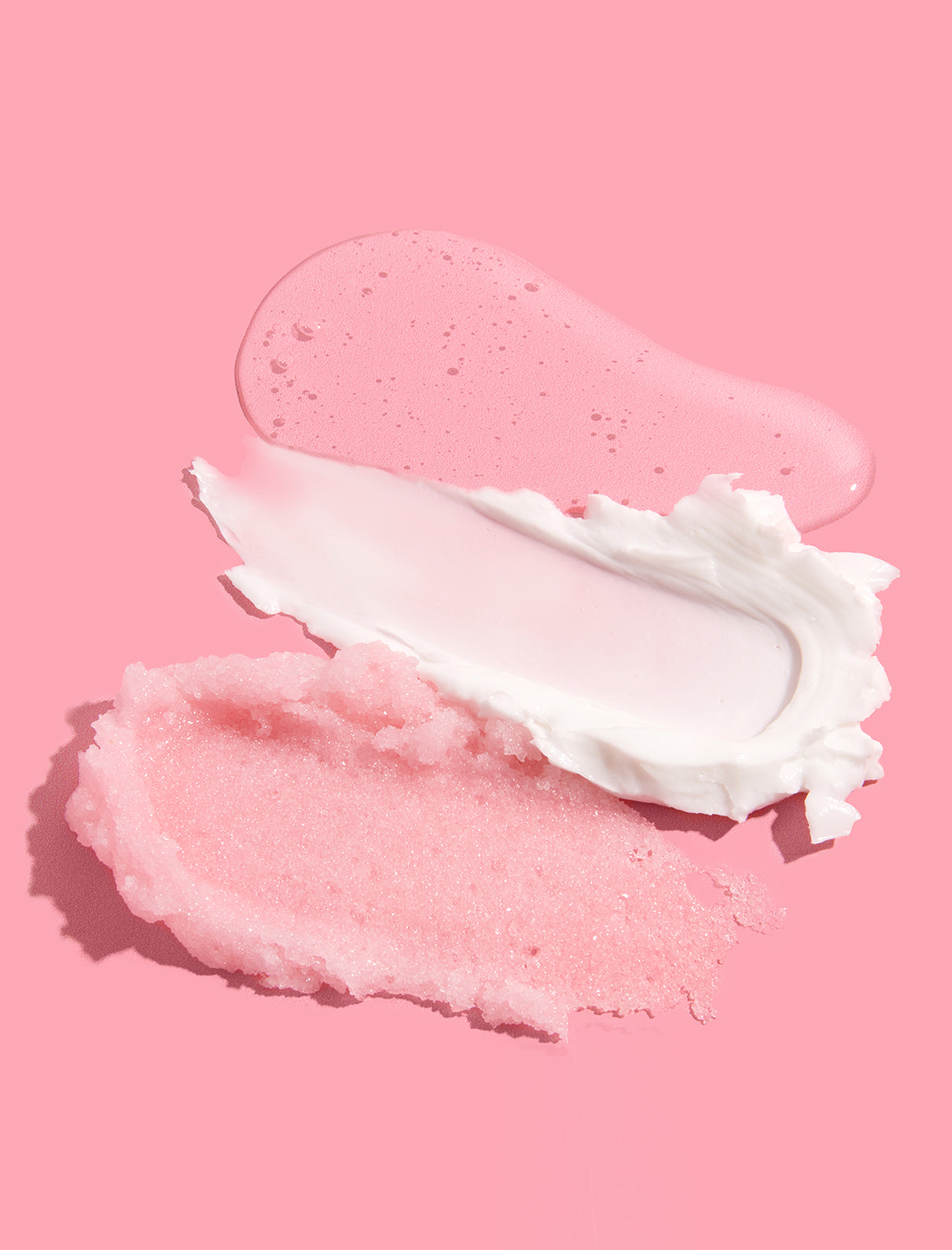 Strawberry & Fig