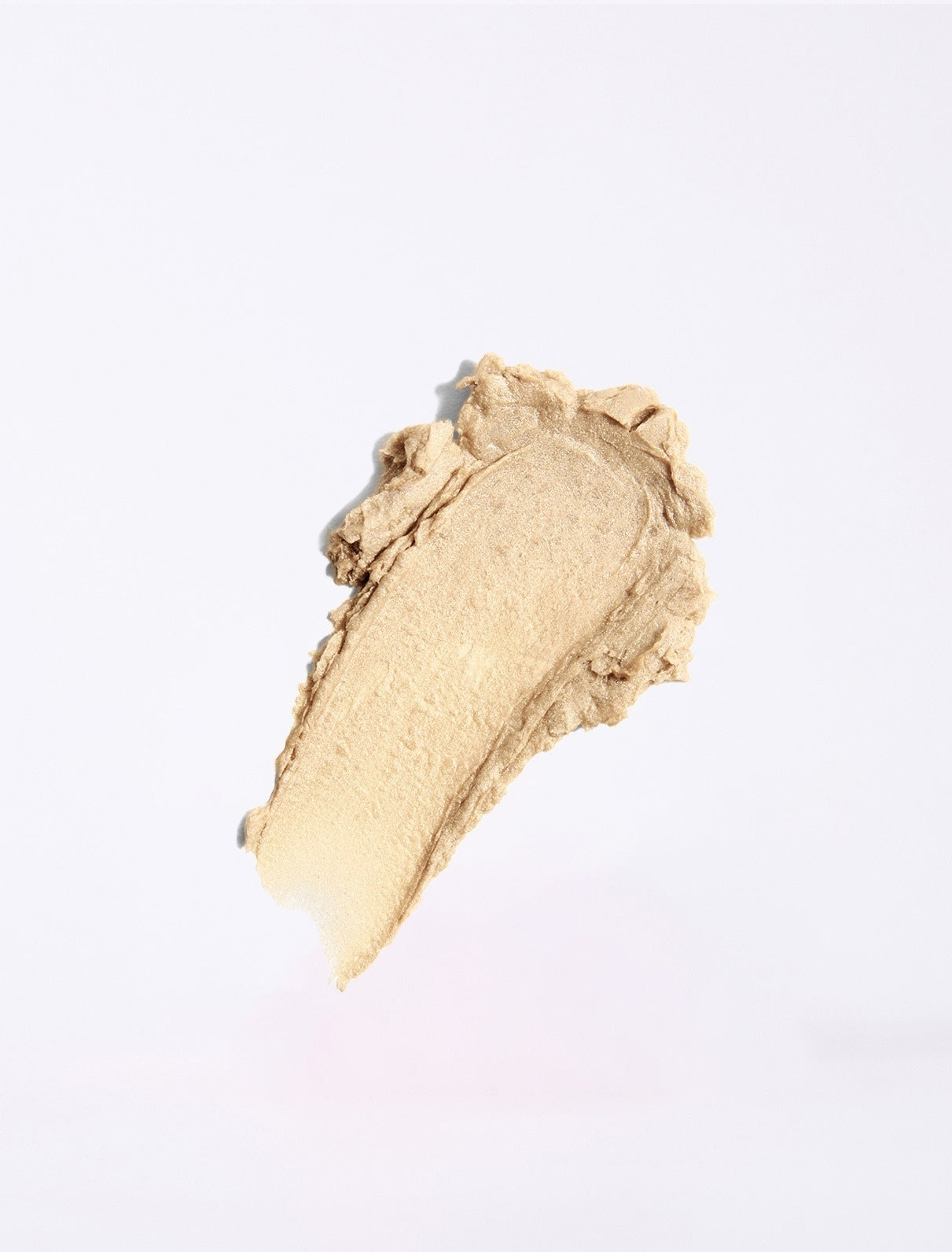 Ciroa Beauty Vanilla-icious Shimmer Body Stick 75G - Vanilla, Brown Sugar & Amber