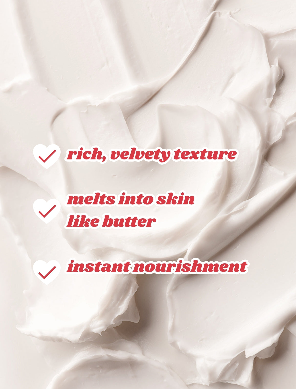 Ciroa Beauty Pomegranate & Cherry Body Butter 265g - Rejuvenates & Soothes