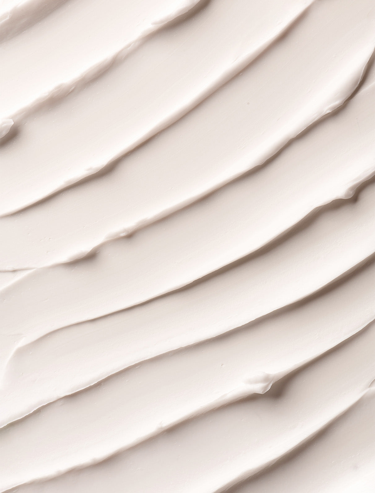 CIROA BEAUTY PISTACHIO GELATO BODY BUTTER