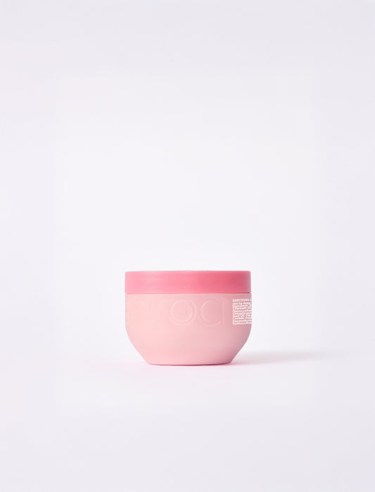 Ciroa Beauty Mini Berry Much Love You Body Butter