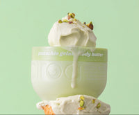 body butter
