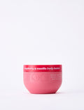 Ciroa Beauty Raspberry & Vanilla Body Butter