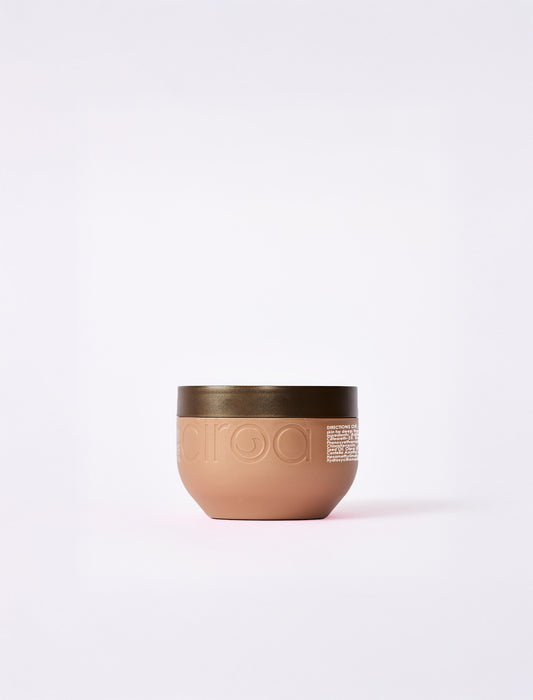 Ciroa Beauty Mini Cocoa For You Body Butter