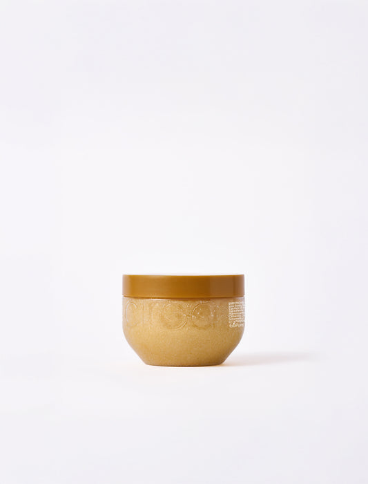 Ciroa Beauty Mini Dulce De Vita Body Scrub