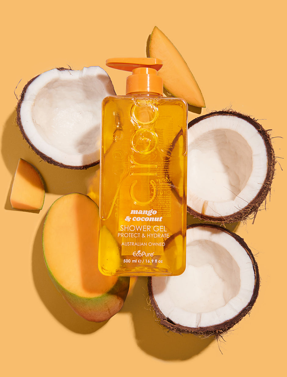 Experience Ciroa: Australian Luxury Skincare for Your Everyday Routine ...