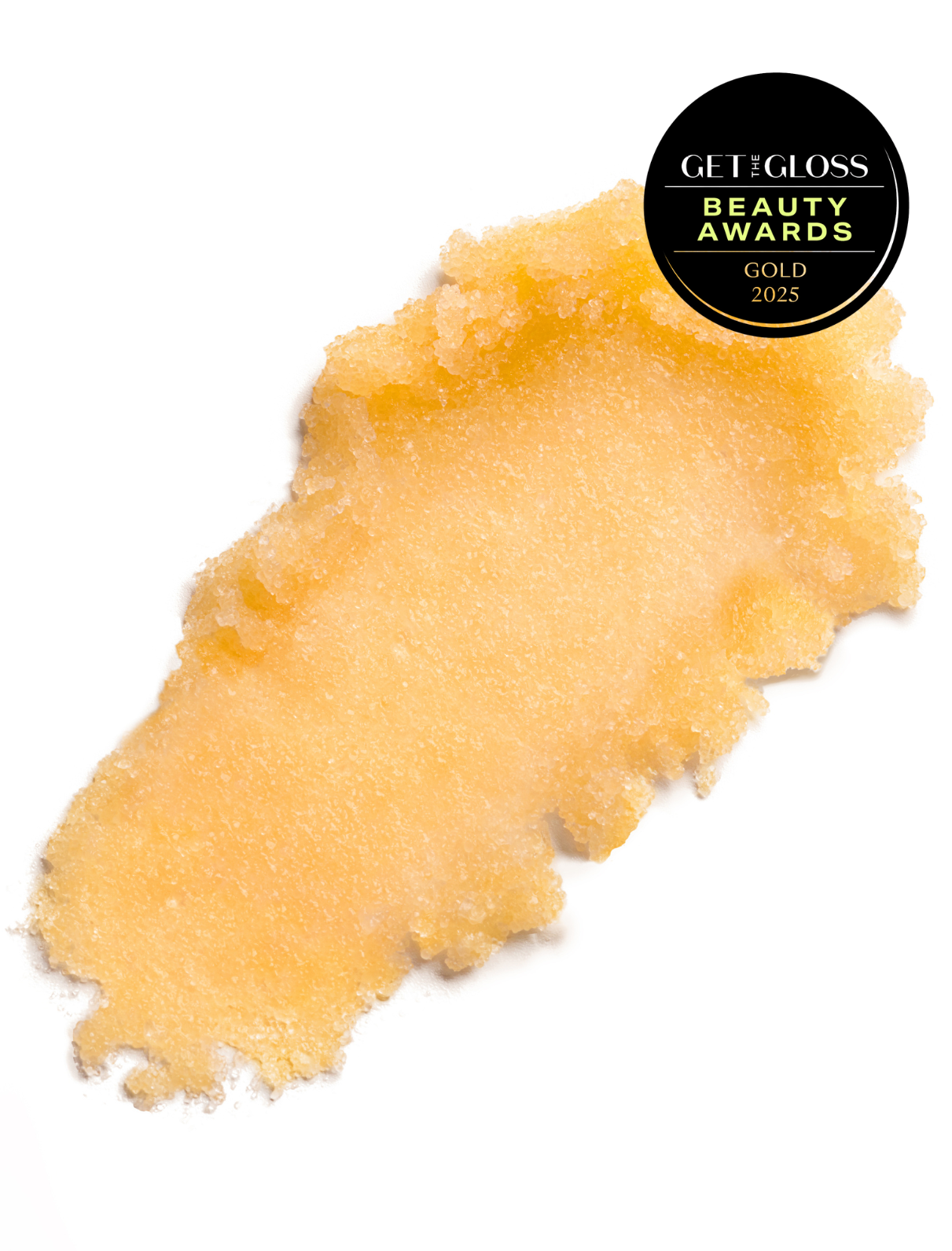 Ciroa Beauty Mango & Coconut Body Scrub