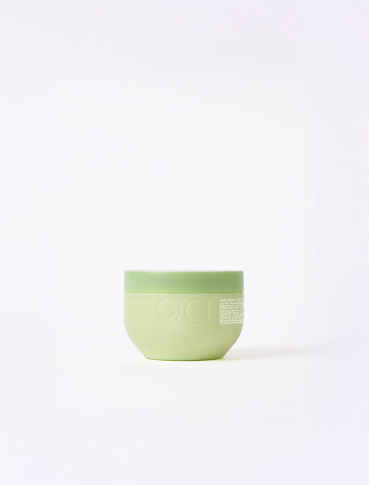 CIROA BEAUTY PISTACHIO GELATO MINI BODY BUTTER