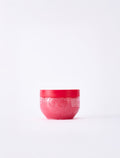Ciroa Beauty Mini Raspberry & Vanilla Body Scrub