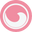 Logo of Ciroabeauty