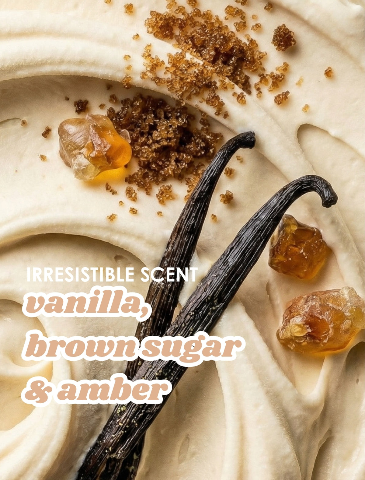 Vanilla-icious Complete Collection Bundle