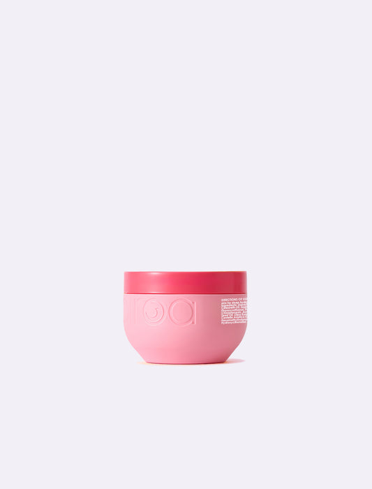 Ciroa Beauty Mini Watermelon & Guava Body Butter