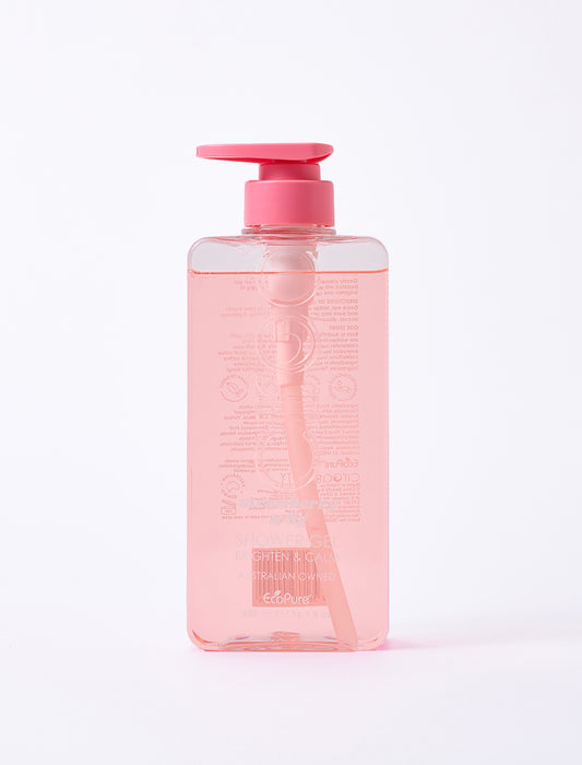 Strawberry & Fig