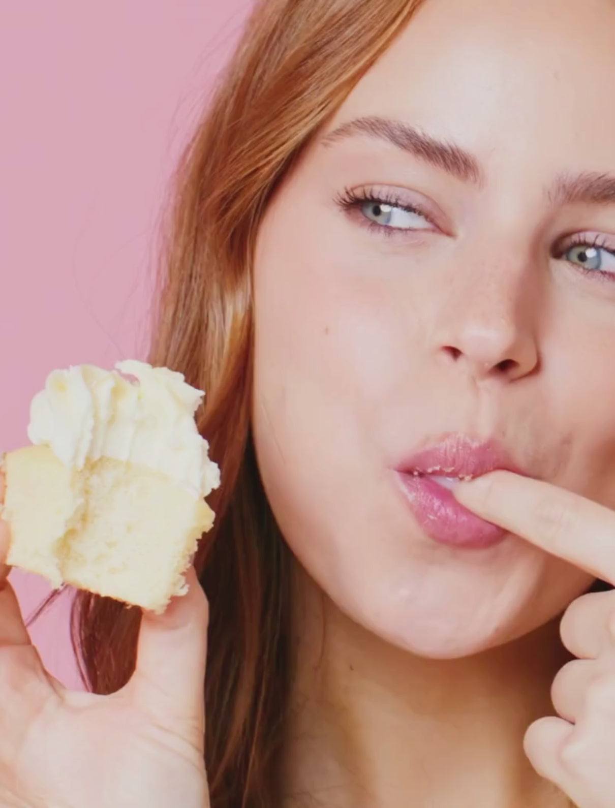 Ciroa Beauty Vanilla-icious Body Scrub