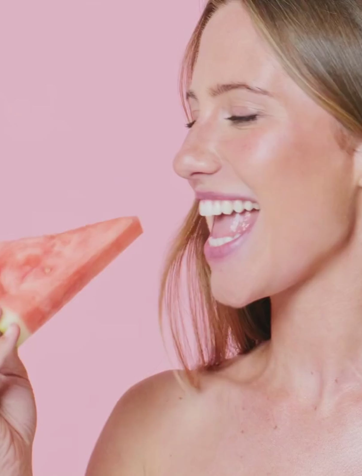 Ciroa Beauty Watermelon & Guava Body Butter